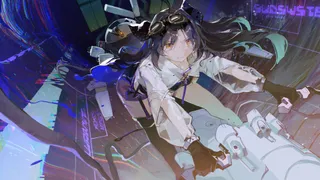 Chapter Experientia
