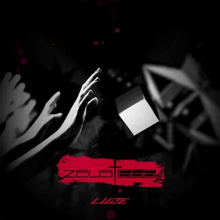 ZEUS † 666