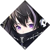 轩辕十四
