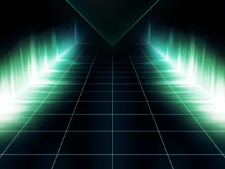 dynamix conflict