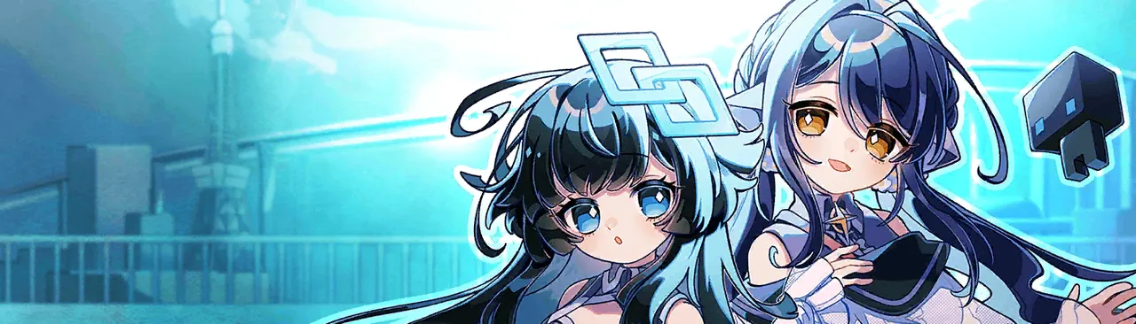 collab-dynamix