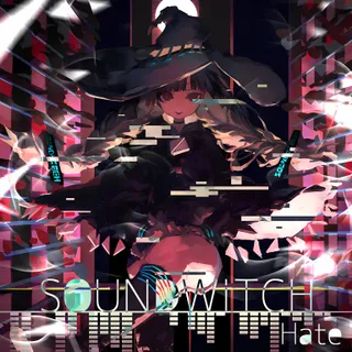 SOUNDWiTCH