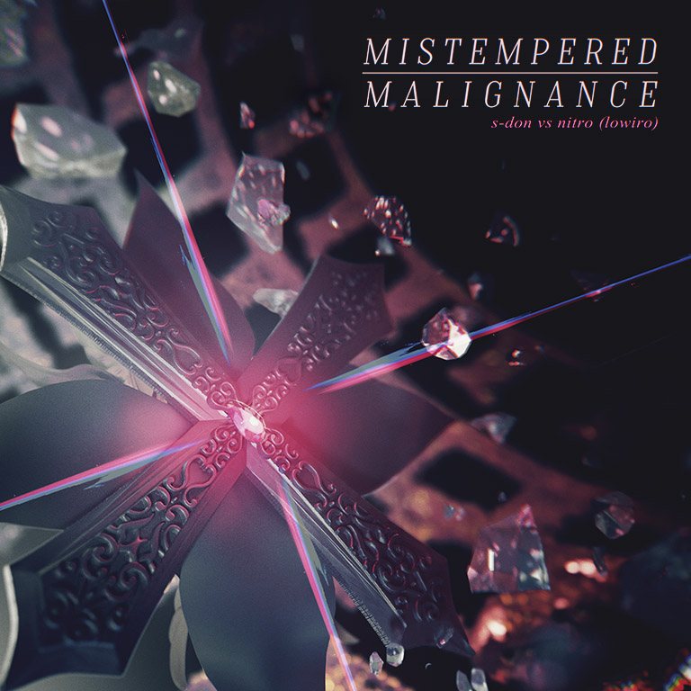 Mistempered Malignance