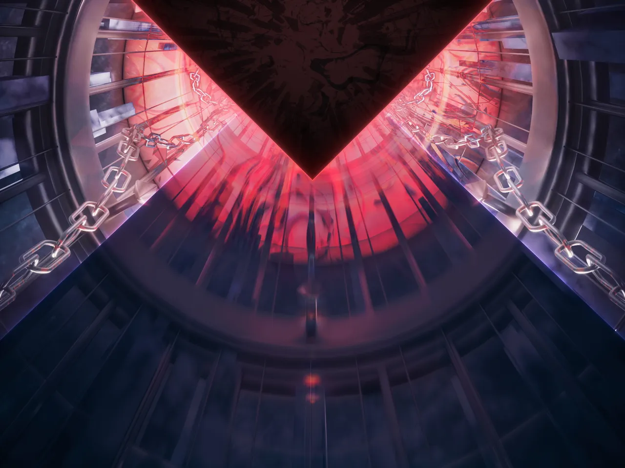macula conflict a