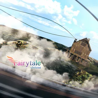 Fairytale