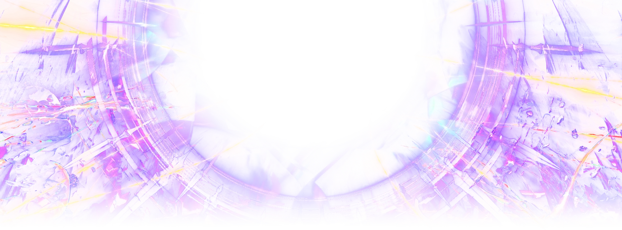 deinosphainein_clear