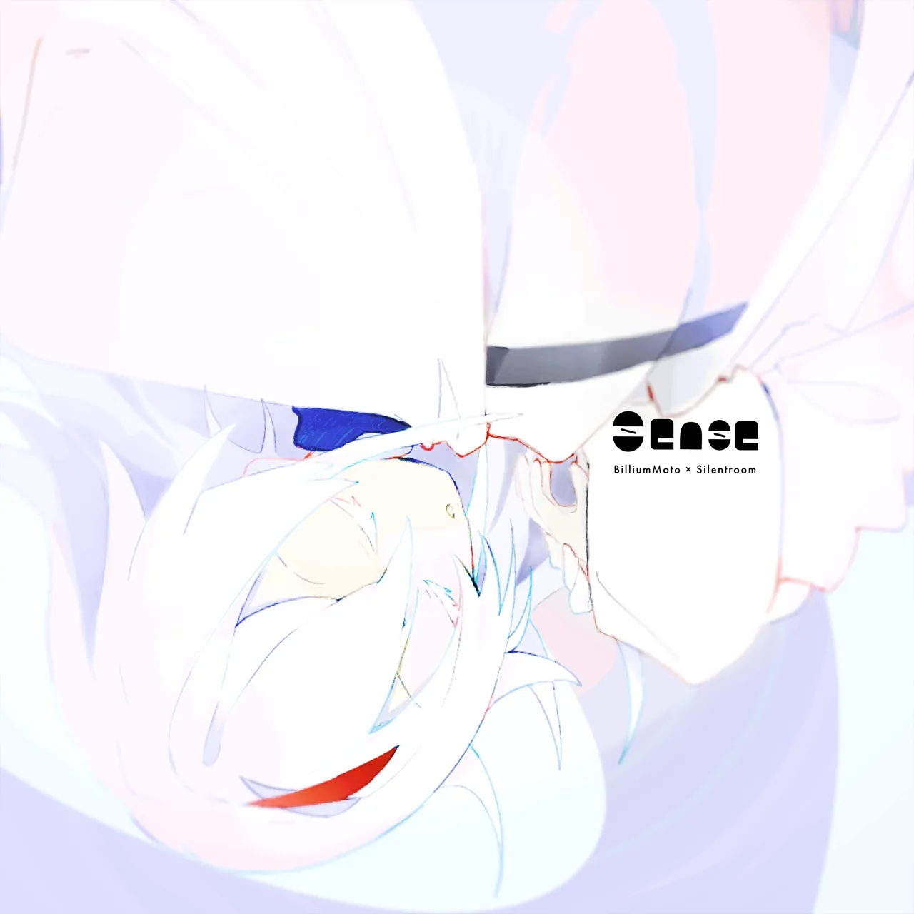 Sense