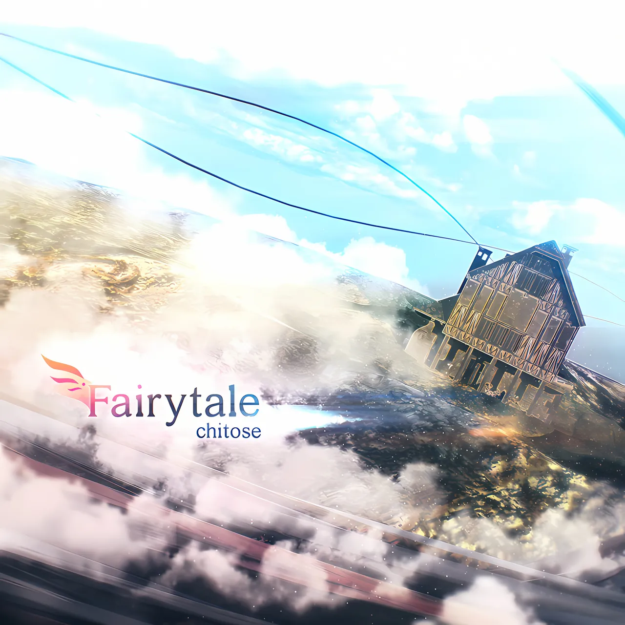 Fairytale