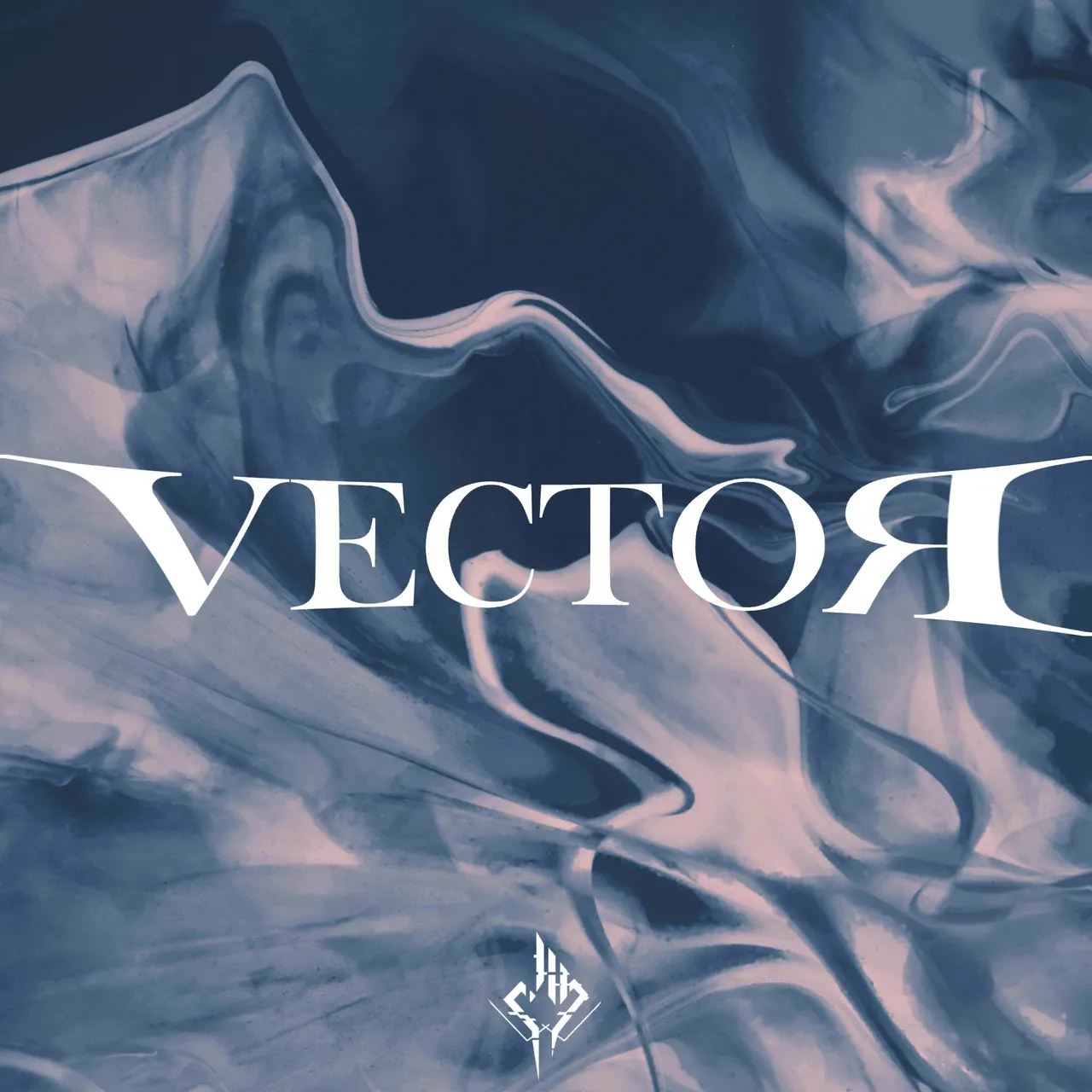 vector