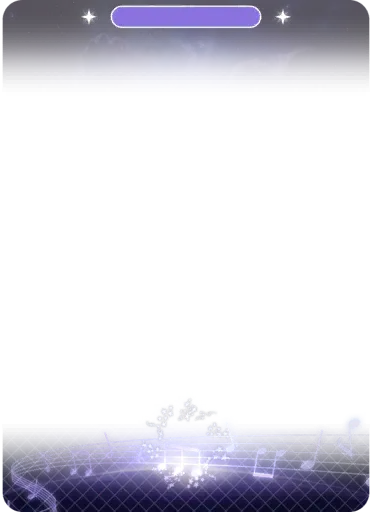 Layout 00044