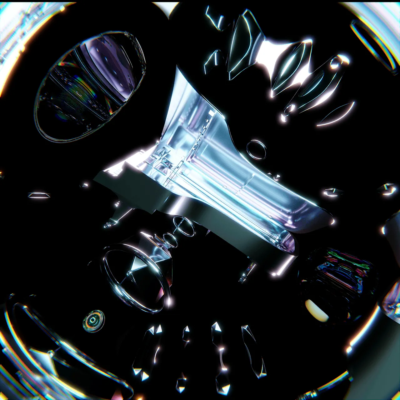 yurusaretakunai-volta-remix