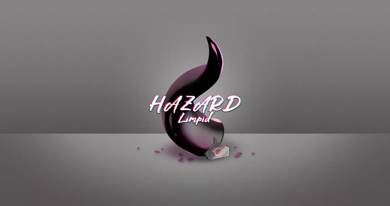 HAZARD