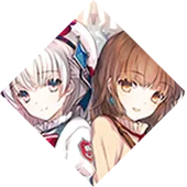 光 & 菲希卡