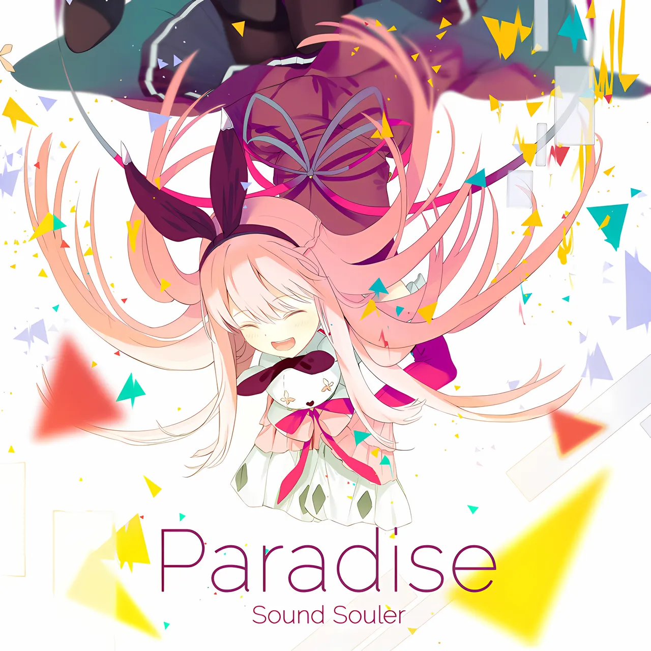 Paradise