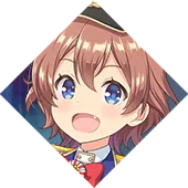 千夏