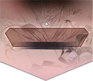 Lasting Eden Chapter 2