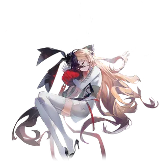 摩耶