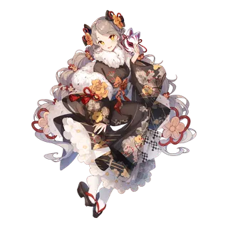 群愿
