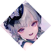 埃希德