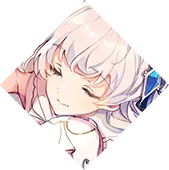 光