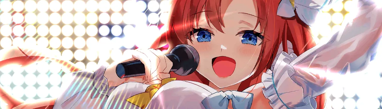 vtuber-1
