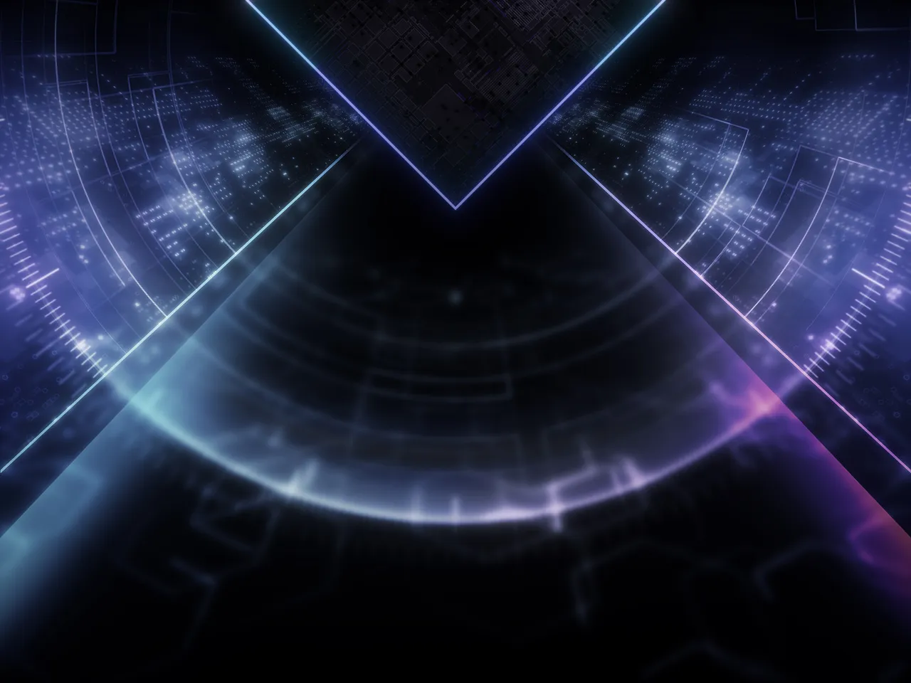 cytus conflict