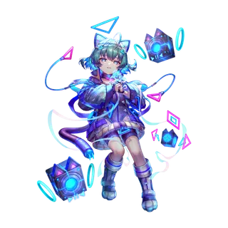 奈伊