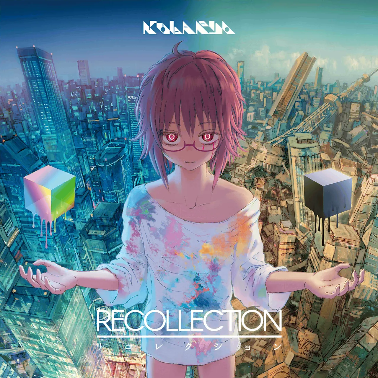 recollection