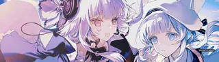 collab-arcaea