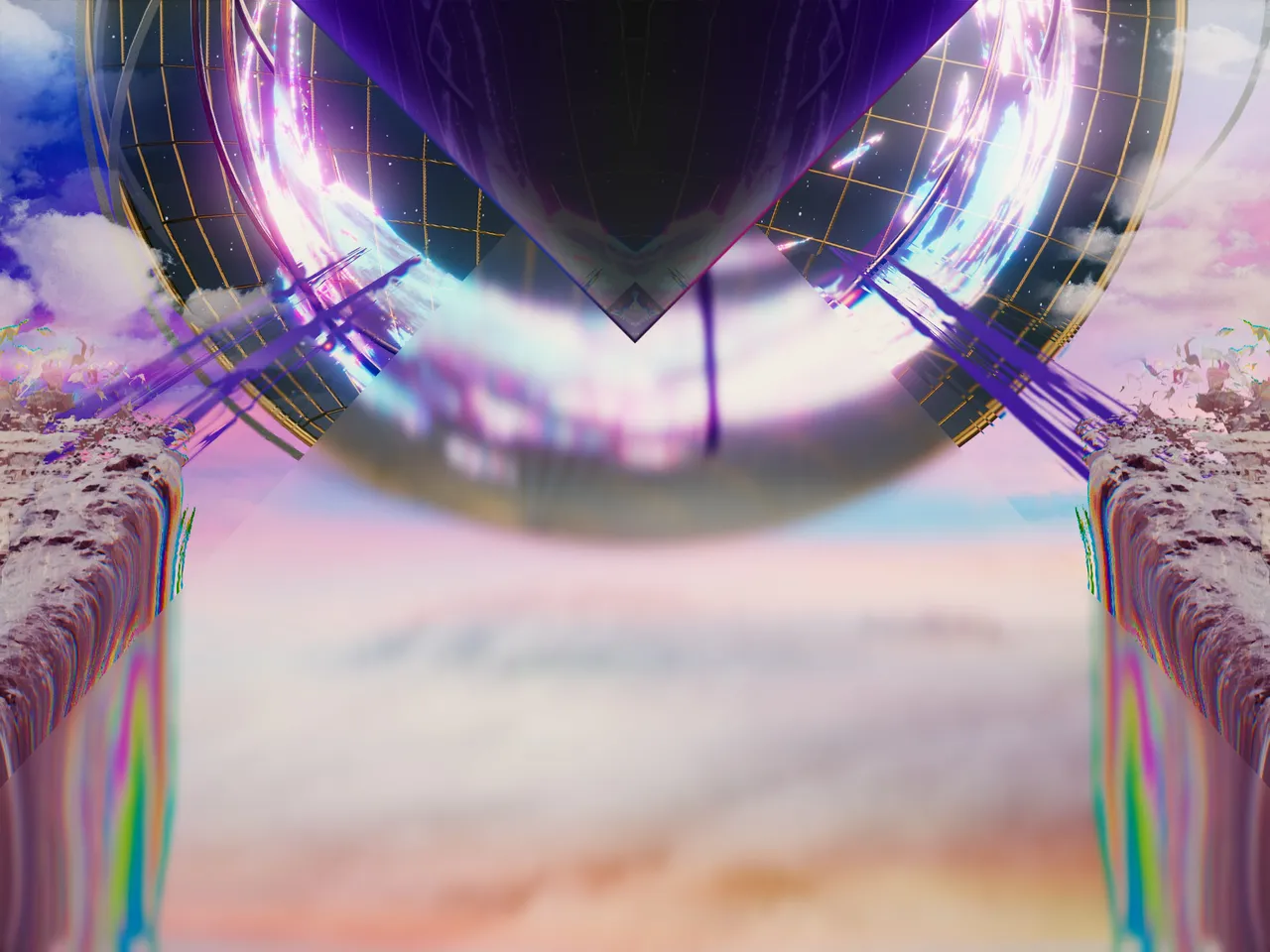aegleseeker