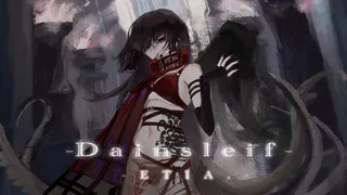 Dainsleif