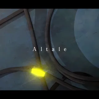 Altale