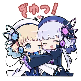 etoluna