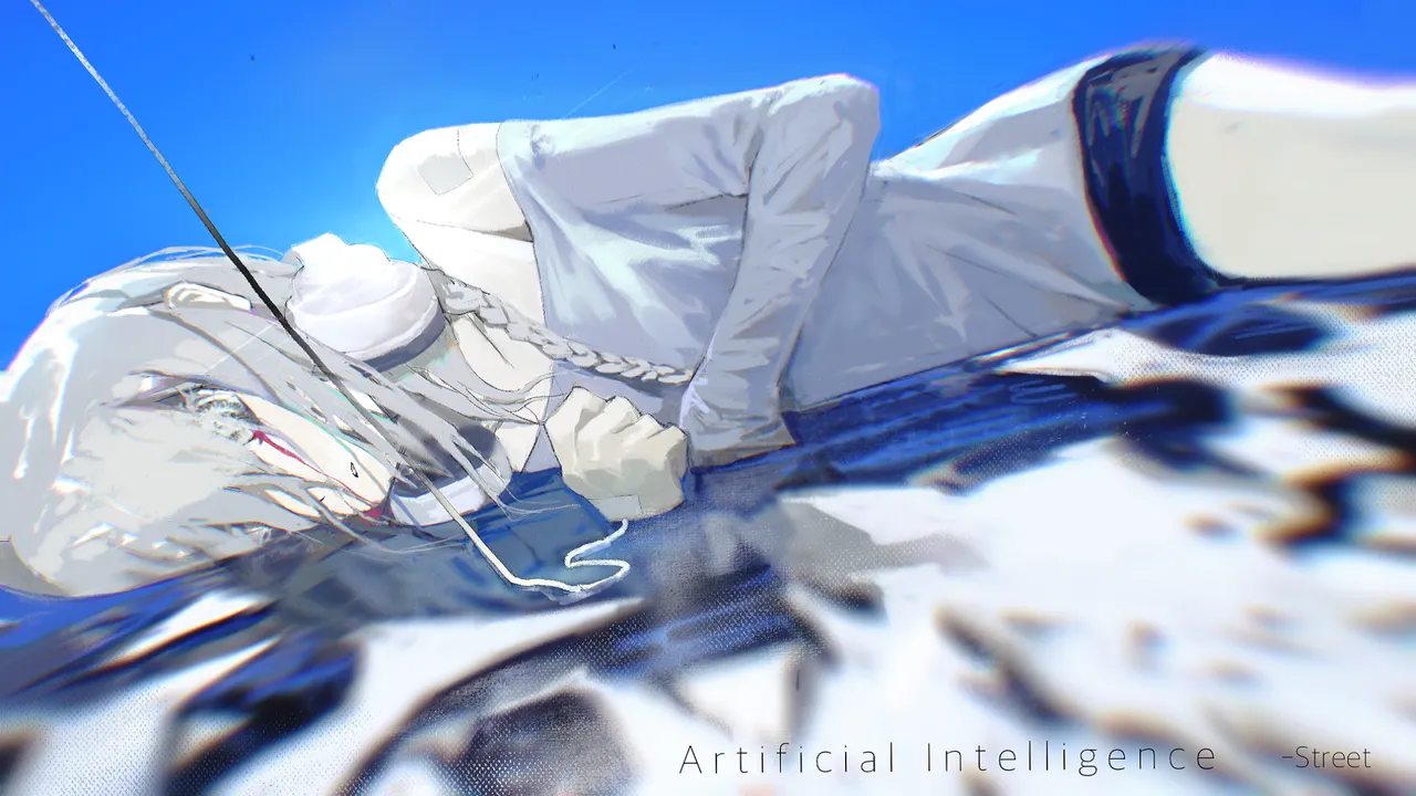 Artificial Intelligence