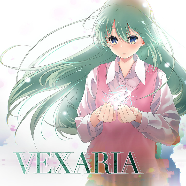 Vexaria