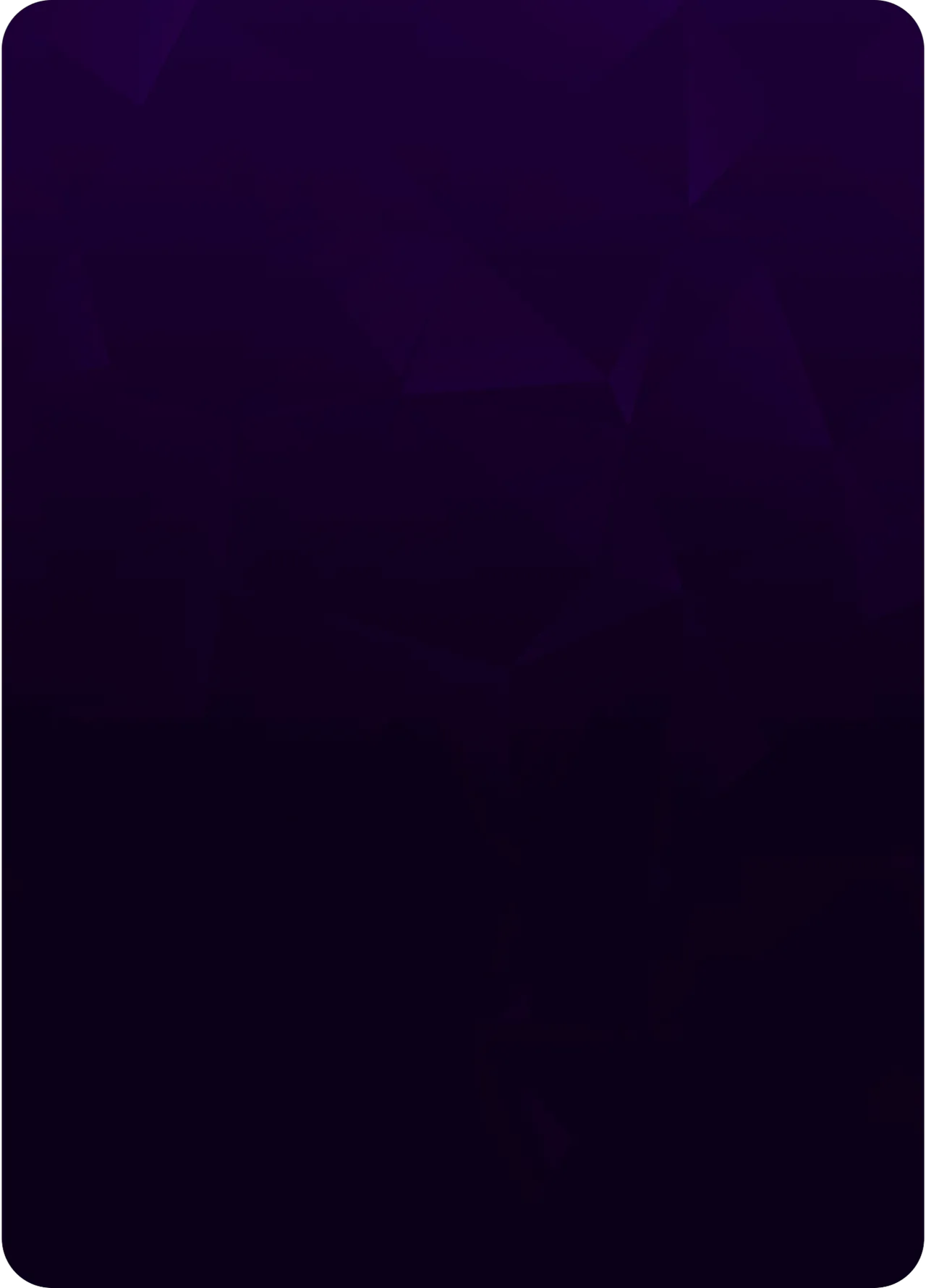 Layout 00045