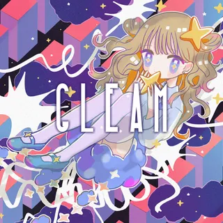 Gleam feat. ふわまろ