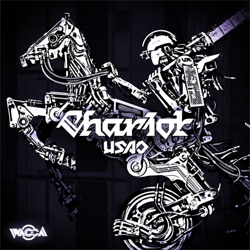 Chariot