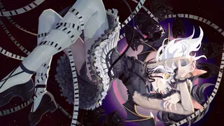 Fantasia Sonata Destiny