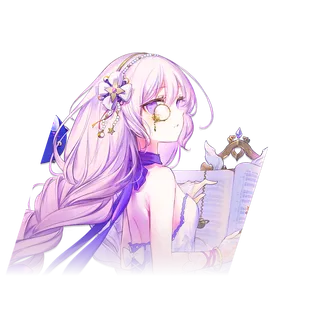 拉格兰