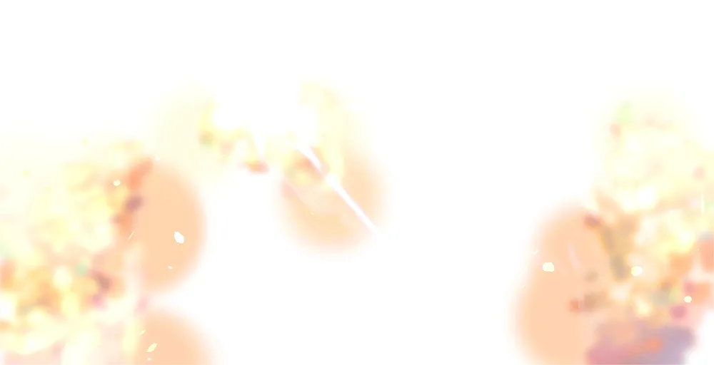 bms-5