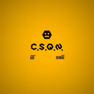 c.s.q.n.