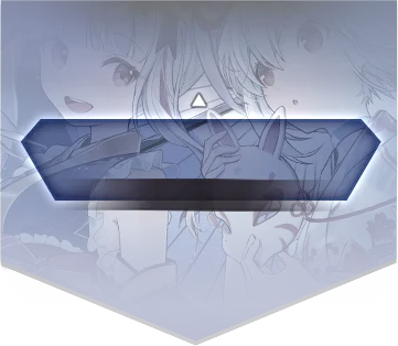 DJMAX · Collaboration Chapter 2