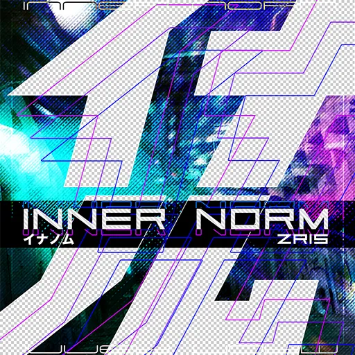 Inner Norm