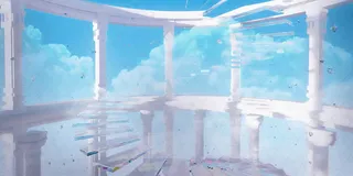 collab-arcaea