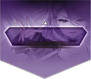 O.N.G.E.K.I. · Collaboration Chapter 3