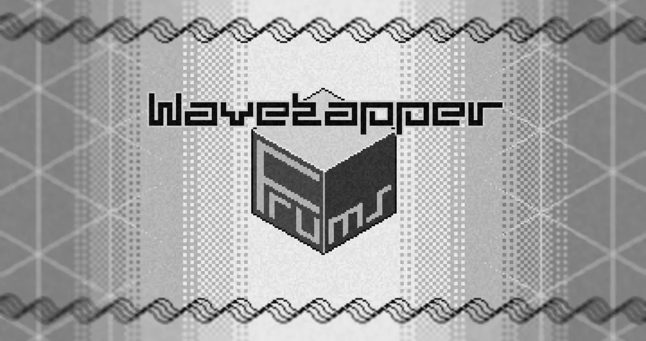 Wavetapper