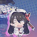 AprilFoolGeopelia