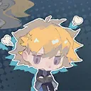 AprilFoolGino