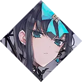 对立